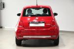fiat-500-2022-gasolina-999cc