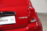 fiat-500-2022-gasolina-999cc