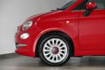 fiat-500-2022-gasolina-999cc