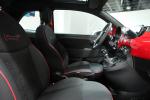 fiat-500-2022-gasolina-999cc