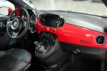 fiat-500-2022-gasolina-999cc