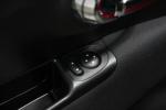fiat-500-2022-gasolina-999cc