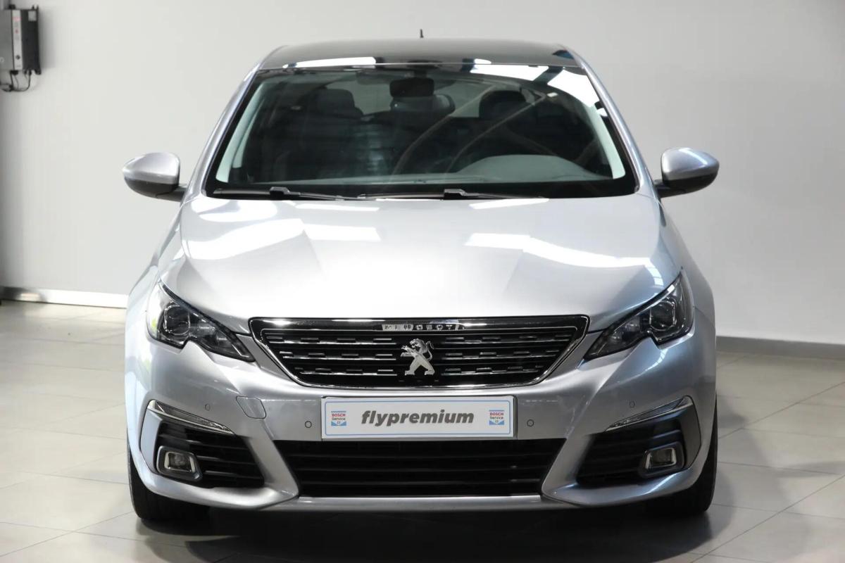 peugeot-308-2017-diesel-1560cc