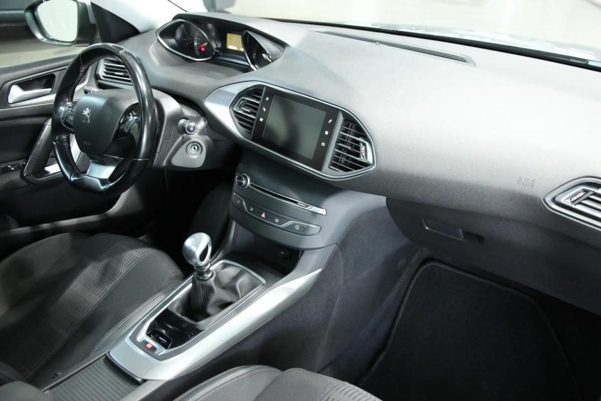 peugeot-308-2017-diesel-1560cc