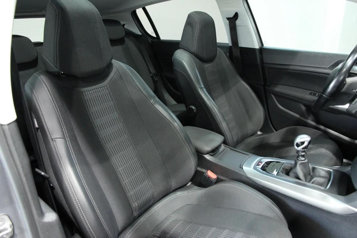 peugeot-308-2017-diesel-1560cc
