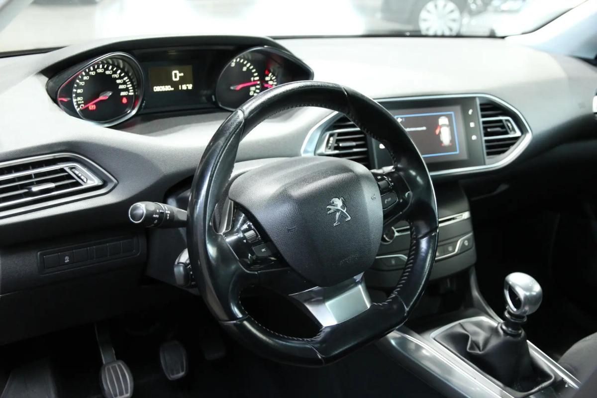 peugeot-308-2017-diesel-1560cc