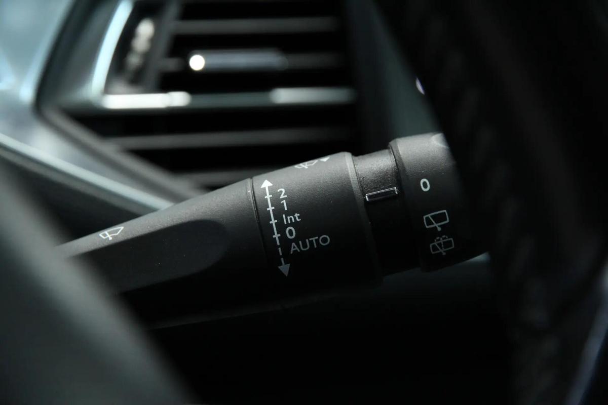 peugeot-308-2017-diesel-1560cc