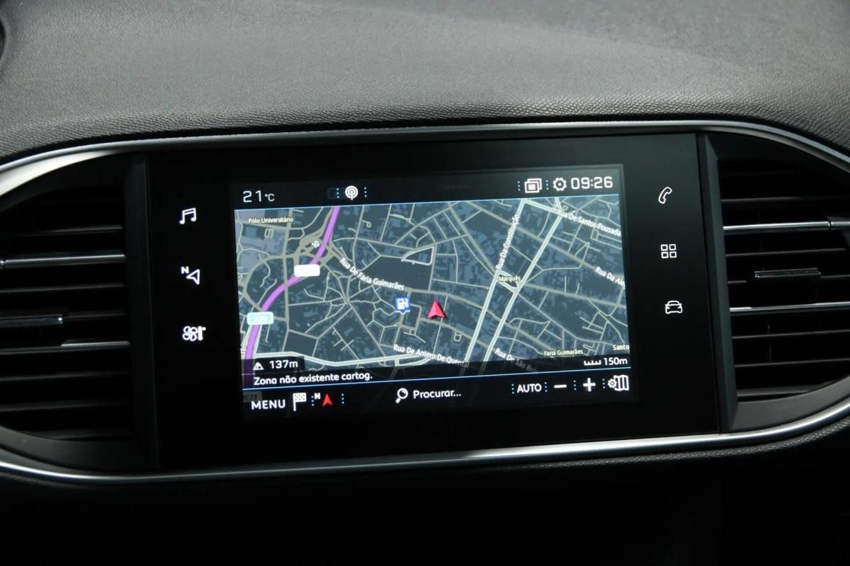 peugeot-308-2017-diesel-1560cc