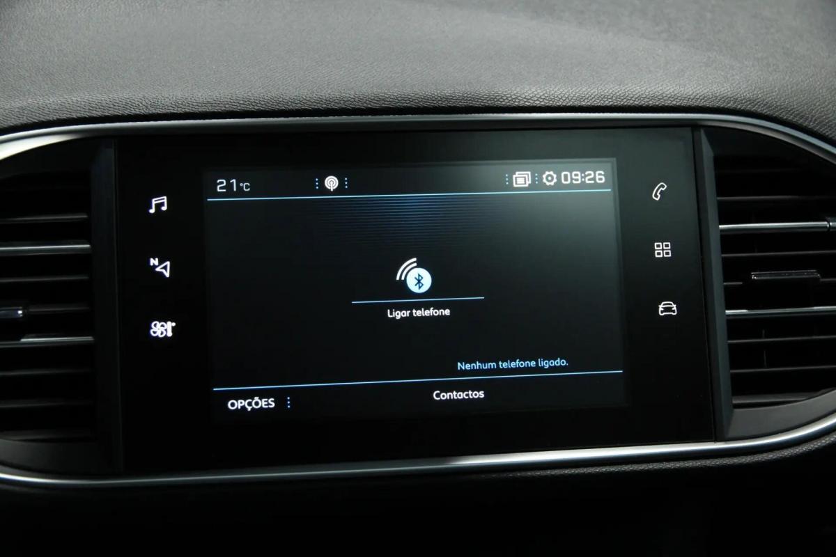peugeot-308-2017-diesel-1560cc