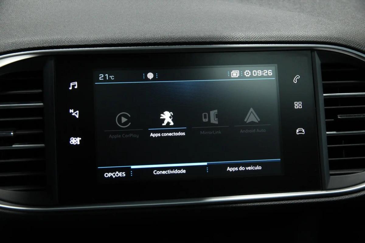 peugeot-308-2017-diesel-1560cc