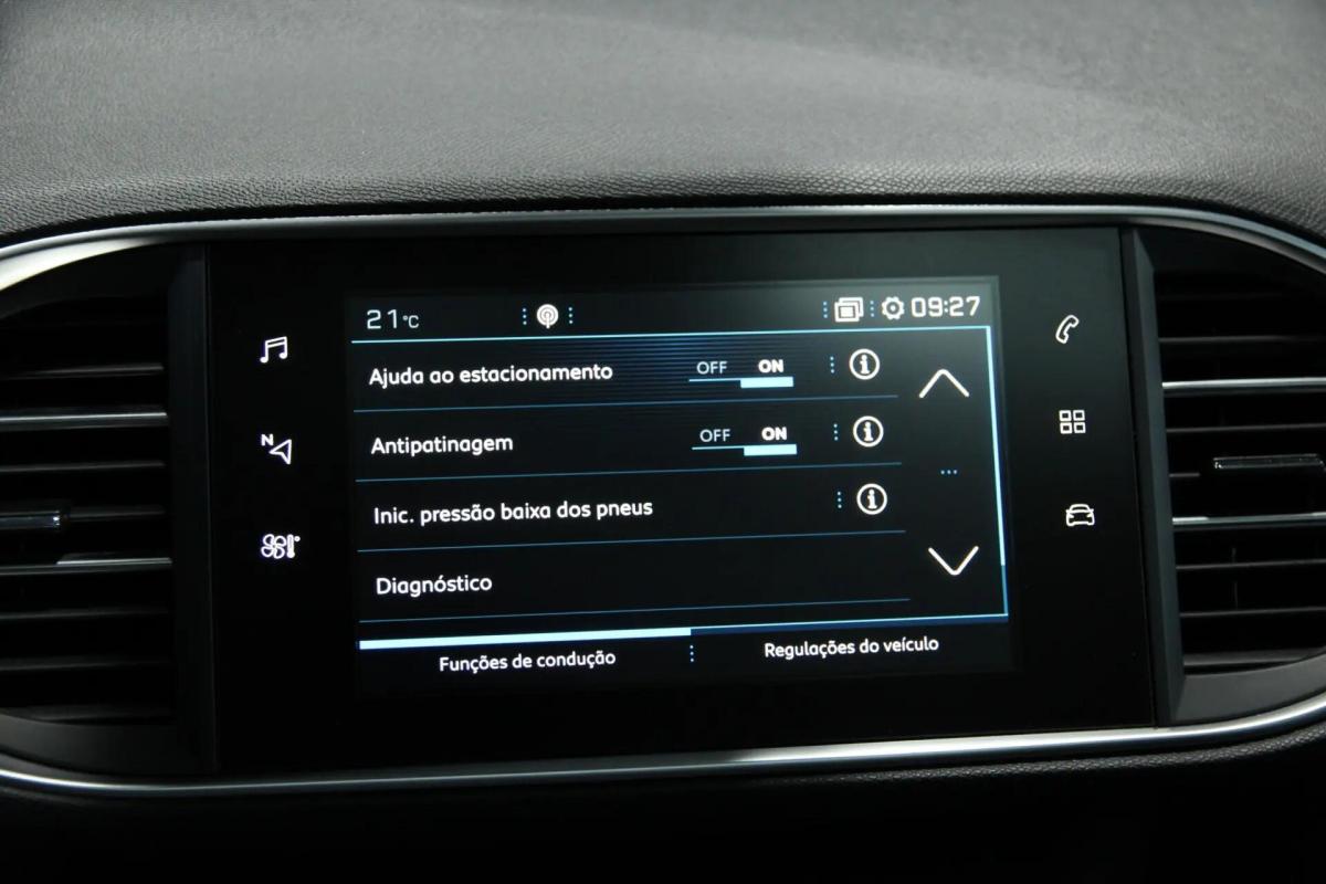 peugeot-308-2017-diesel-1560cc