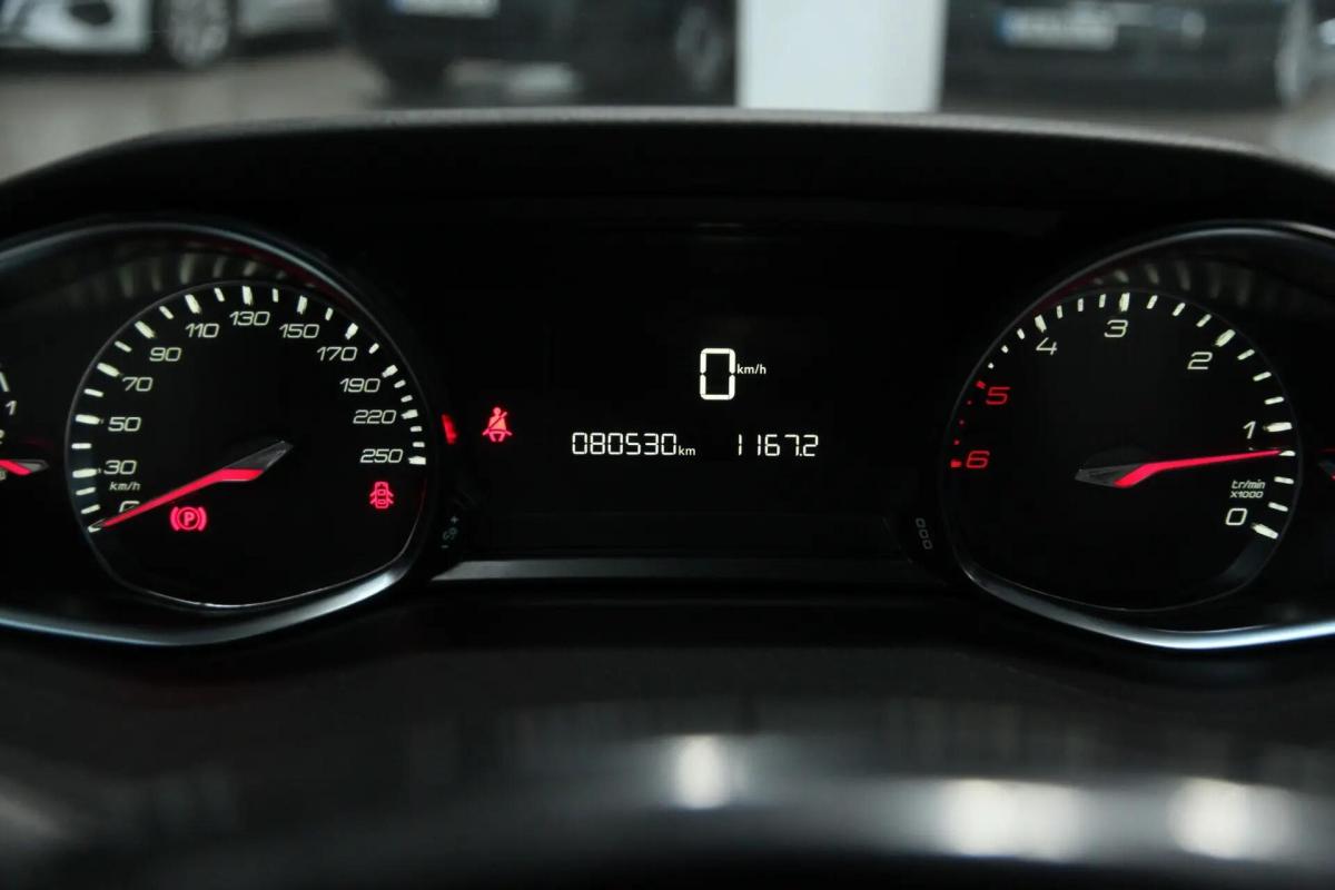 peugeot-308-2017-diesel-1560cc