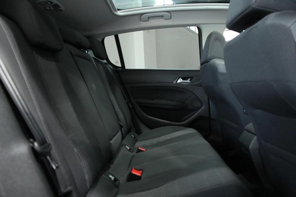 peugeot-308-2017-diesel-1560cc