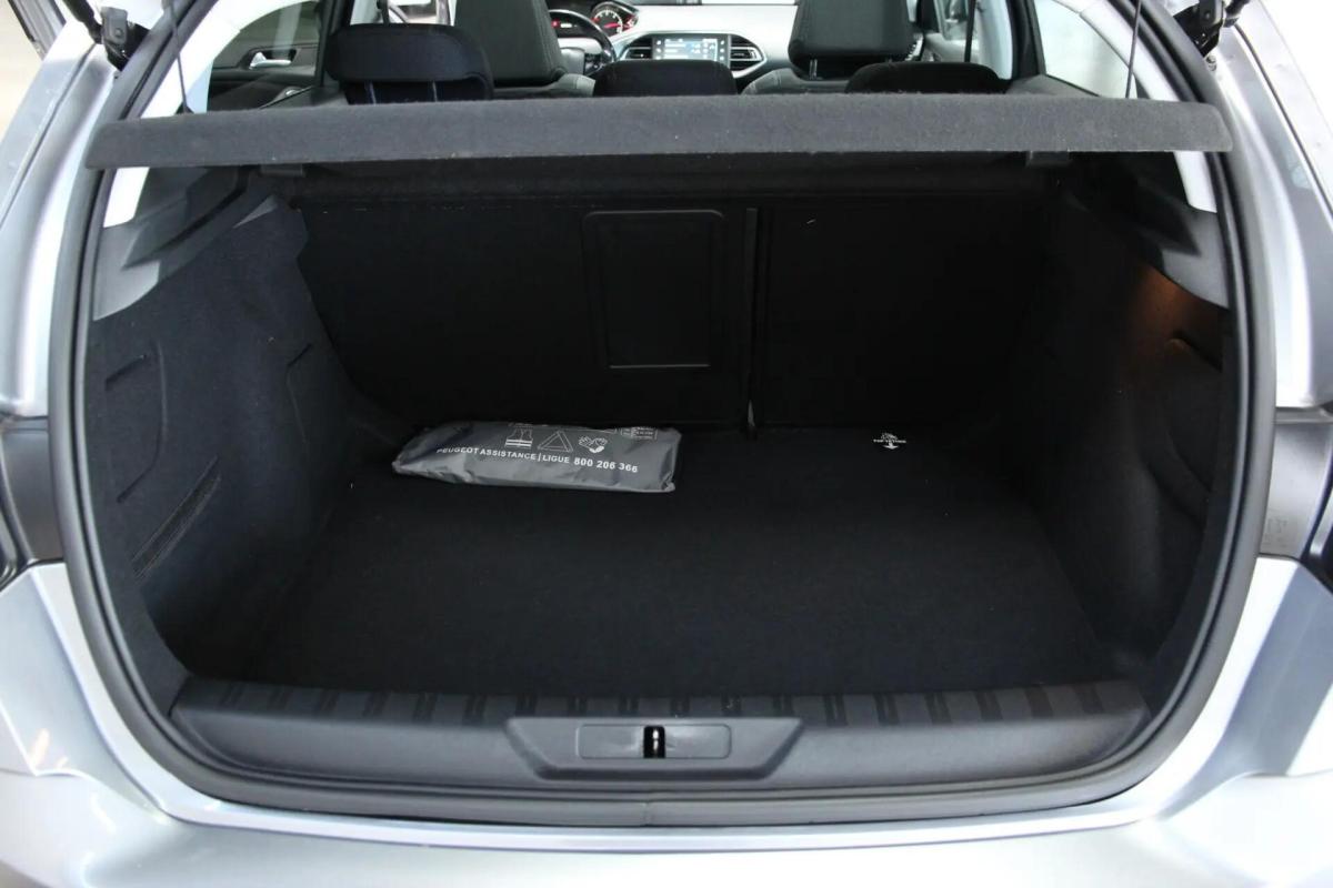 peugeot-308-2017-diesel-1560cc
