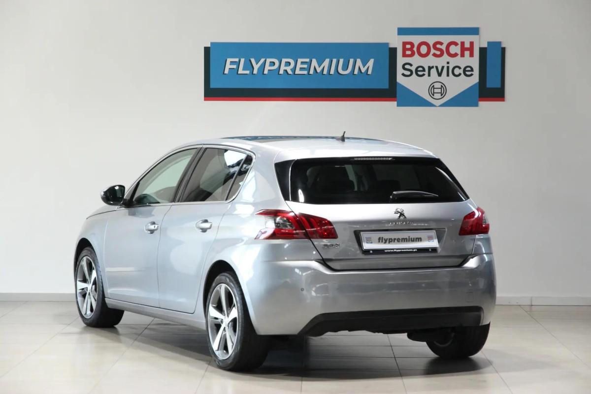 peugeot-308-2017-diesel-1560cc