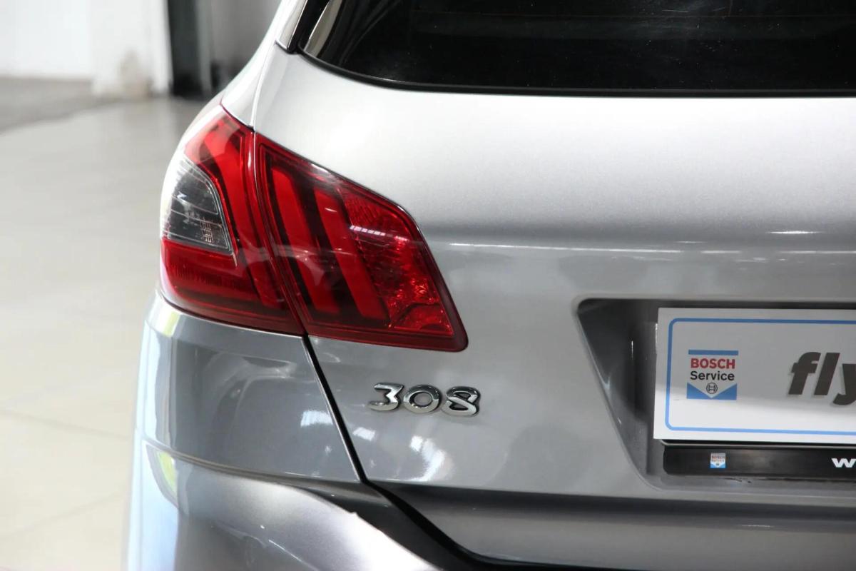 peugeot-308-2017-diesel-1560cc