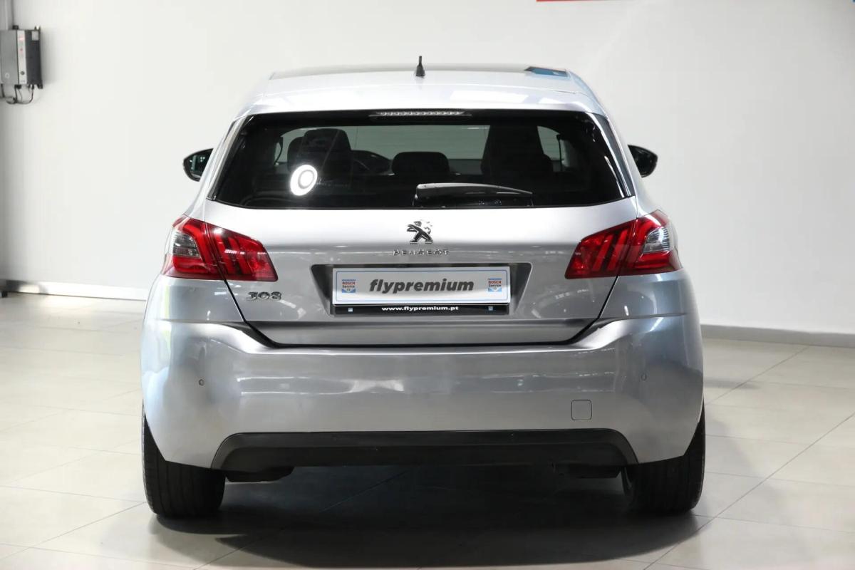 peugeot-308-2017-diesel-1560cc