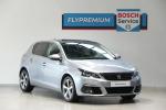 peugeot-308-2017-diesel-1560cc