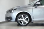 peugeot-308-2017-diesel-1560cc