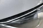 peugeot-308-2017-diesel-1560cc
