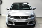 peugeot-308-2017-diesel-1560cc