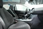 peugeot-308-2017-diesel-1560cc