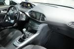 peugeot-308-2017-diesel-1560cc