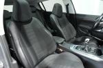 peugeot-308-2017-diesel-1560cc