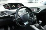peugeot-308-2017-diesel-1560cc