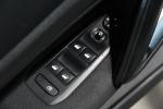 peugeot-308-2017-diesel-1560cc