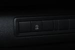 peugeot-308-2017-diesel-1560cc