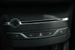 peugeot-308-2017-diesel-1560cc
