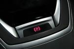 peugeot-308-2017-diesel-1560cc