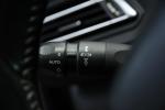 peugeot-308-2017-diesel-1560cc