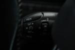 peugeot-308-2017-diesel-1560cc
