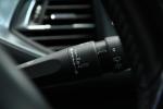 peugeot-308-2017-diesel-1560cc