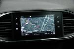 peugeot-308-2017-diesel-1560cc