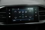 peugeot-308-2017-diesel-1560cc