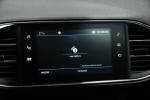 peugeot-308-2017-diesel-1560cc