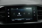 peugeot-308-2017-diesel-1560cc