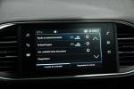 peugeot-308-2017-diesel-1560cc