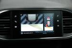 peugeot-308-2017-diesel-1560cc