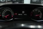 peugeot-308-2017-diesel-1560cc