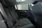 peugeot-308-2017-diesel-1560cc