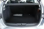 peugeot-308-2017-diesel-1560cc