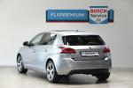 peugeot-308-2017-diesel-1560cc