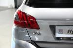 peugeot-308-2017-diesel-1560cc