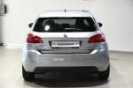 peugeot-308-2017-diesel-1560cc