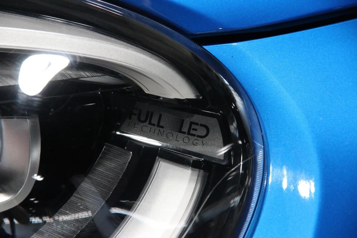 fiat-500x-2023-diesel-1248cc