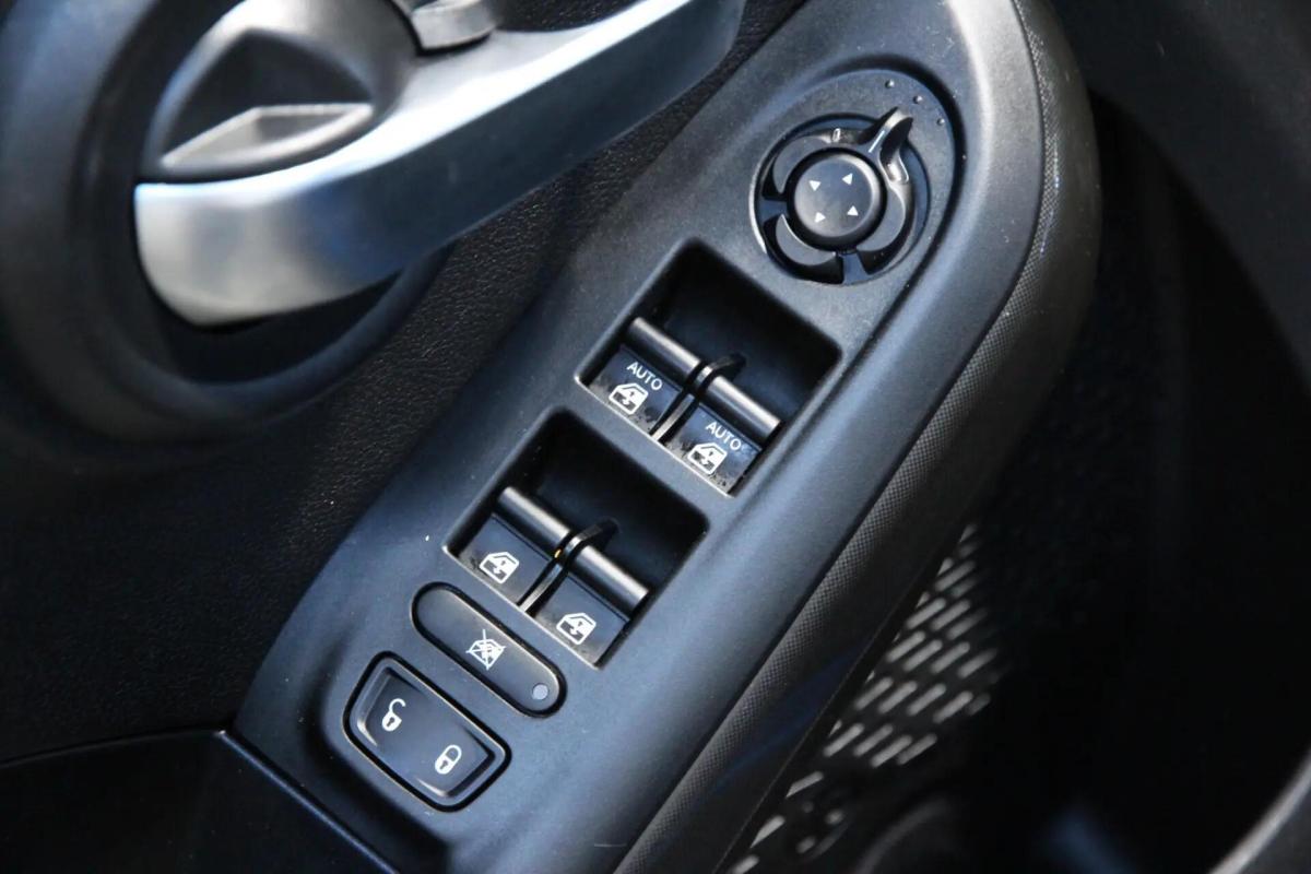 fiat-500x-2023-diesel-1248cc